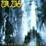 Alas - Absolute Purity