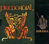 Primordial - Imrama