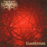 Necrophobic - Hrimthursum