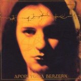 Apoptygma Berzerk - Kathy's Song (Maxi)