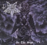Dark Funeral - Teach Children to Worship Satan