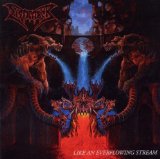 Entombed - To Ride,Shoot Straight & Speak The Truth!