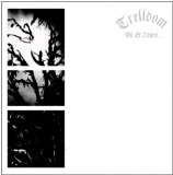 Trelldom - Til Minne...