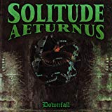 Solitude Aeternus - Through The Darkest Hour