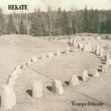 Hekate - Goddess  (Luxus Edition)