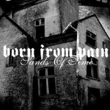 Born From Pain - Reclaiming The Crown