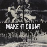 Make It Count - Leeway