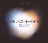 Jazzinvaders - Blow