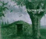 Eluveitie - Slania (Limited CD DVD Edition)