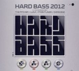 Noisecontrollers - E=nc2/the Science of Hardstyle