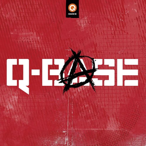 - Q-Base 2012