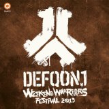 Various - Hard Bass 2013