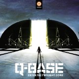 Various - Q-Base-Raveolution