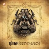  - Defqon.1 Festival 2013  (+ Blu-ray) (+ CD)