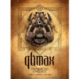 DVD - Qlimax 2011 Live