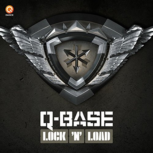 Various - Q-Base 2015