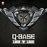 Various - Defqon.1 Festival 2015