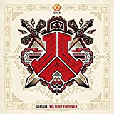 Various - Defqon.1 Festival 2015