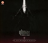 Various - Defqon.1 Festival 2017