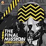 Various - Defqon.1 Weekend Festival-Maximum Force