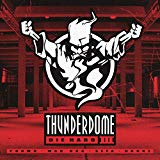 Various Artists - Hardcore 2018