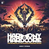 Various - Masters of Hardcore Xli/Vault of Violence