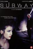 DVD - Panic - Auch ein Killer ist nur ein Mensch