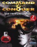  - Command & Conquer, Teil 2: Alarmstufe Rot