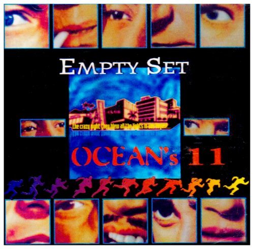 Empty Set - Ocean's 11