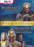  - Total War: Empire & Napoleon GOTY (Hammerpreis) - [PC]