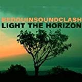 Bedouin Soundclash - Root Fire