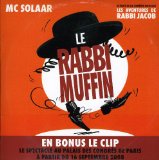 Mc Solaar - Chapitre 7