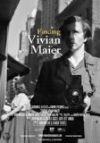  - Vivian Maier: Out of the Shadows