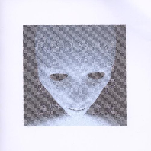 Redshape - The Dance Paradox