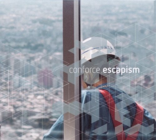 Conforce - Escapism