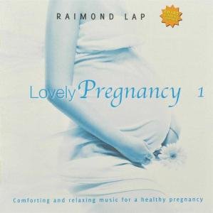 Lap , Raimond -  Lovely Pregnancy 1