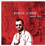 Starr , Ringo - Ringorama