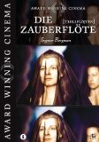 DVD - Kenneth Branagh's Die Zauberflöte (OmU)
