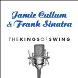 Jamie Cullum - Devil May Care