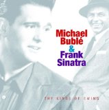 Buble , Michael - To be loves (Deluxe Edition)