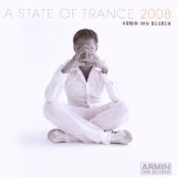 Buuren , Armin van - A State of Trance 2009