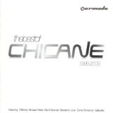 Chicane - Thousand Mile Stare