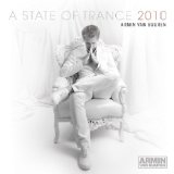 Alex M.O.R.P.H. - Purple Audio