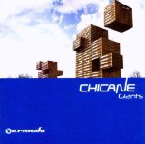 Chicane - Far from the Maddening Crowds