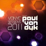 Dyk , Paul van - The Best of