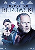 Blu-ray - Tatort - Blockbuster Vol. 2 [Blu-ray]