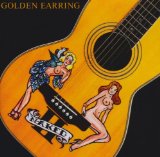 Golden Earring - Naked III