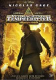 DVD - The da vinci code