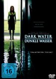 DVD - The dark