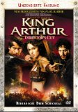 DVD - Der 13te Krieger - Besiege die Angst